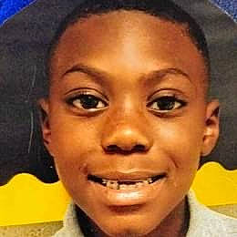 Braylen joined the competition — help win amazing prizes! beauty, cheek, close_up, cool, ear, eyebrow, eyelash, face, forehead, fun, hair, happy, jaw, joy, laugh, lip, nose, person, pleased, selfie