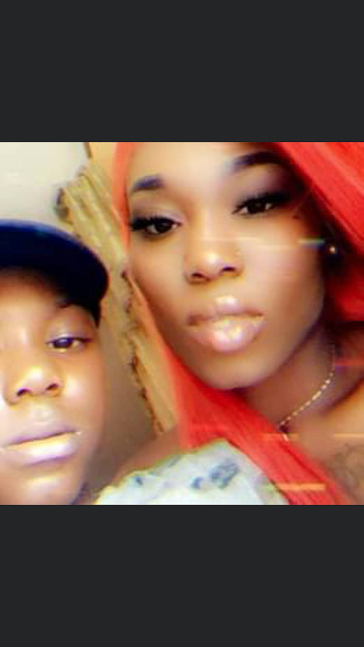 Braylen joined the competition — help win amazing prizes! black_hair, chin, cool, earrings, eye, eye_liner, eye_shadow, eyebrow, eyelash, fashion_design, flash_photography, forehead, happy, iris, lip, lipstick, long_hair, makeover, nose, person