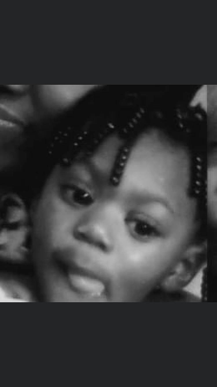 Braylen joined the competition — help win amazing prizes! black_hair, cheek, child, chin, darkness, ear, eyebrow, eyelash, flash_photography, forehead, fun, happy, iris, jaw, lip, monochrome, monochrome_photography, mouth, nose, person