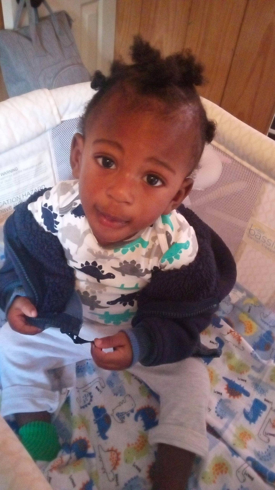 Prieston joined the competition — help win amazing prizes! baby_toddler_clothing, cheek, child, chin, cool, eye, face, facial_expression, hair, hairstyle, happy, head, iris, mouth, neck, nose, person, skin, sleeve, smile