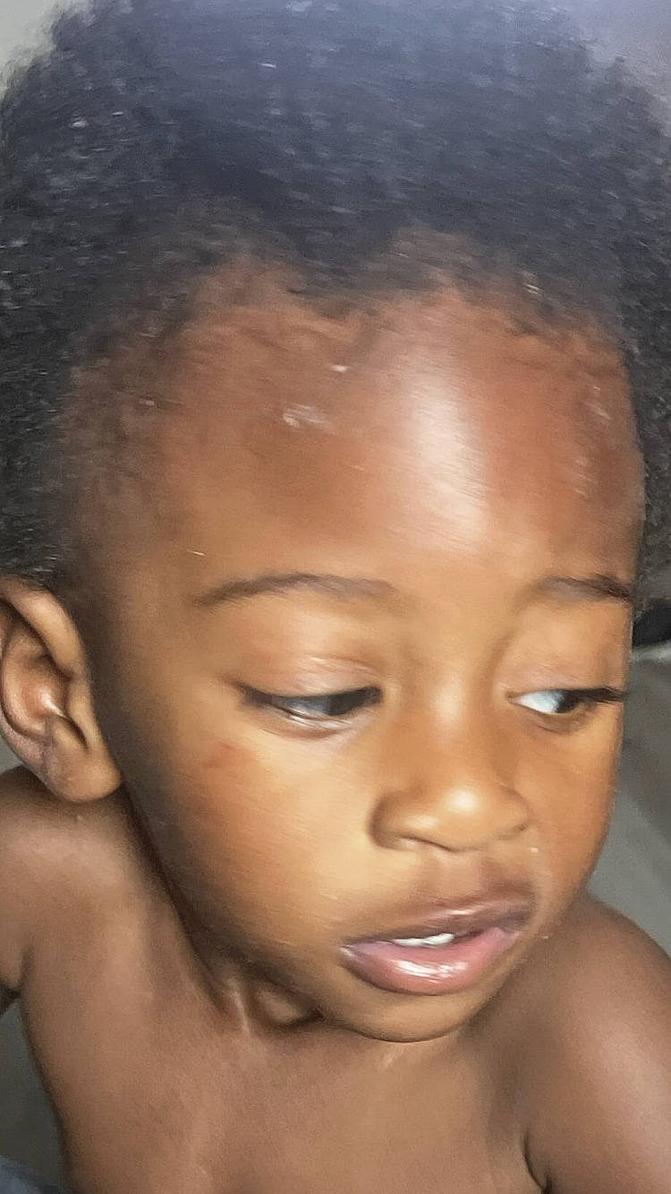 Prieston joined the competition — help win amazing prizes! black_hair, cheek, chin, eyebrow, eyelash, facial_expression, forehead, hair, hairstyle, human_body, iris, jaw, lip, mouth, muscle, neck, nose, person, skin, smile