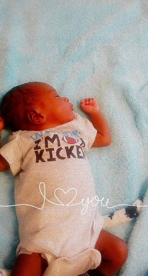 Prieston joined the competition — help win amazing prizes! abdomen, baby, baby_sleeping, baby_toddler_clothing, chest, child, comfort, elbow, font, hairstyle, happy, head, linens, neck, person, skin, sleeve, t_shirt, thigh, toddler