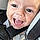 Carter