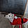 Snoopy