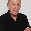 John C.
