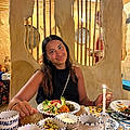 Shania V.