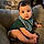 Atreus