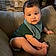Atreus