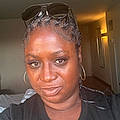 Tamika M.