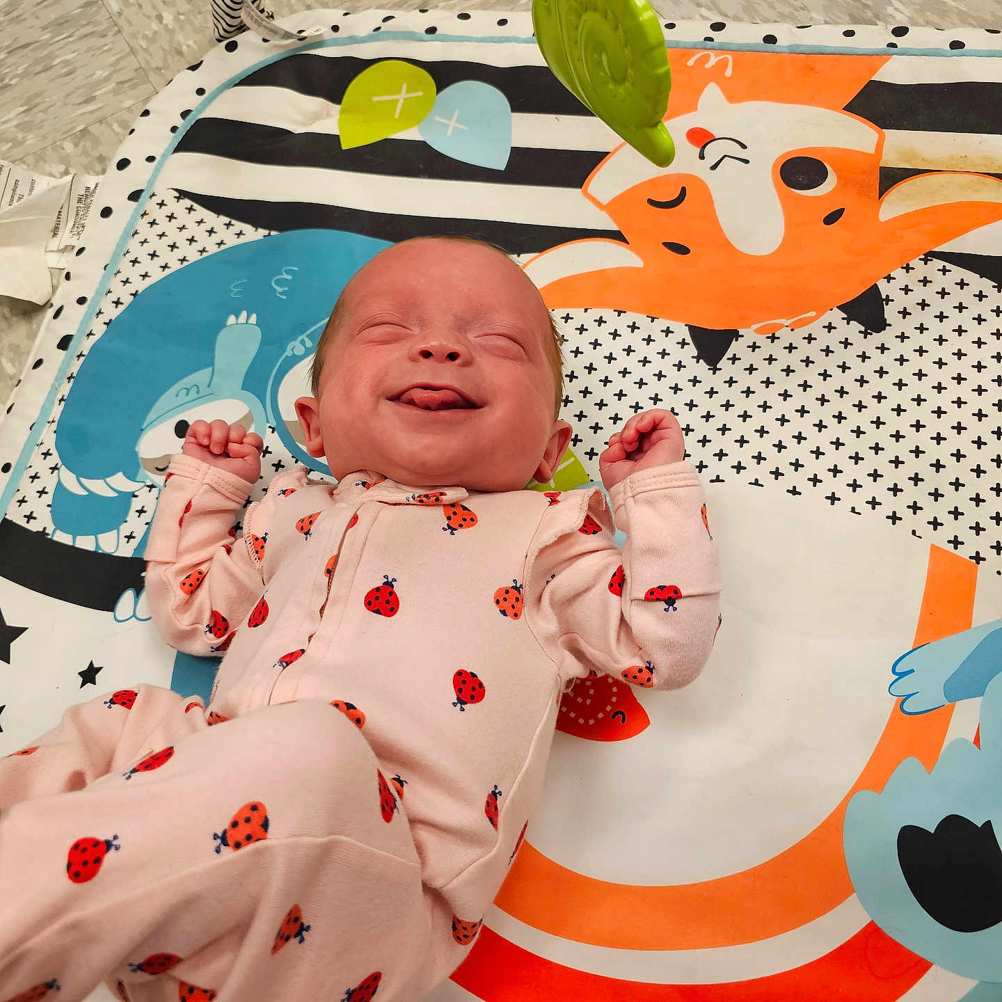 Merida joined the competition — help win amazing prizes! accessories, applique, architecture, baby, bed, bedroom, blanket, bodypart, building, clothing, cradle, crib, cushion, cutlery, face, finger, flower, furniture, glasses, glove