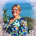 Nathalie R.