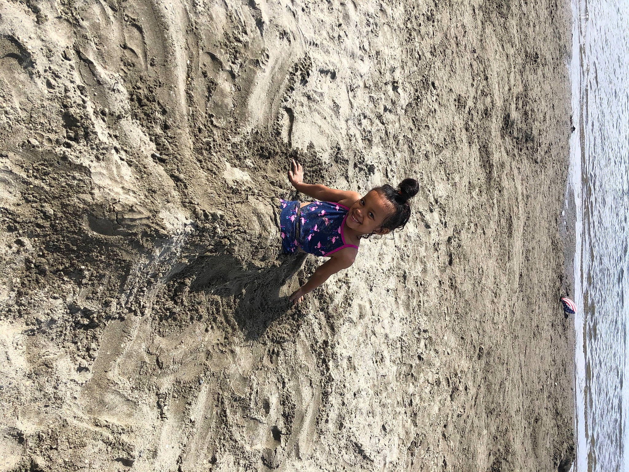 Kayonna joined the competition — help win amazing prizes! bedrock, climbing, climbing_harness, extreme_sport, formation, geological_phenomenon, joy, leisure, mountain, mountaineer, outcrop, outdoor_recreation, person, recreation, rock_climbing, rock_climbing_equipment, rope, shorts, slope, sport_climbing