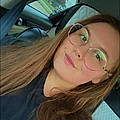 Shaleena W.