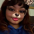 Jasmine S.