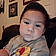 Jose