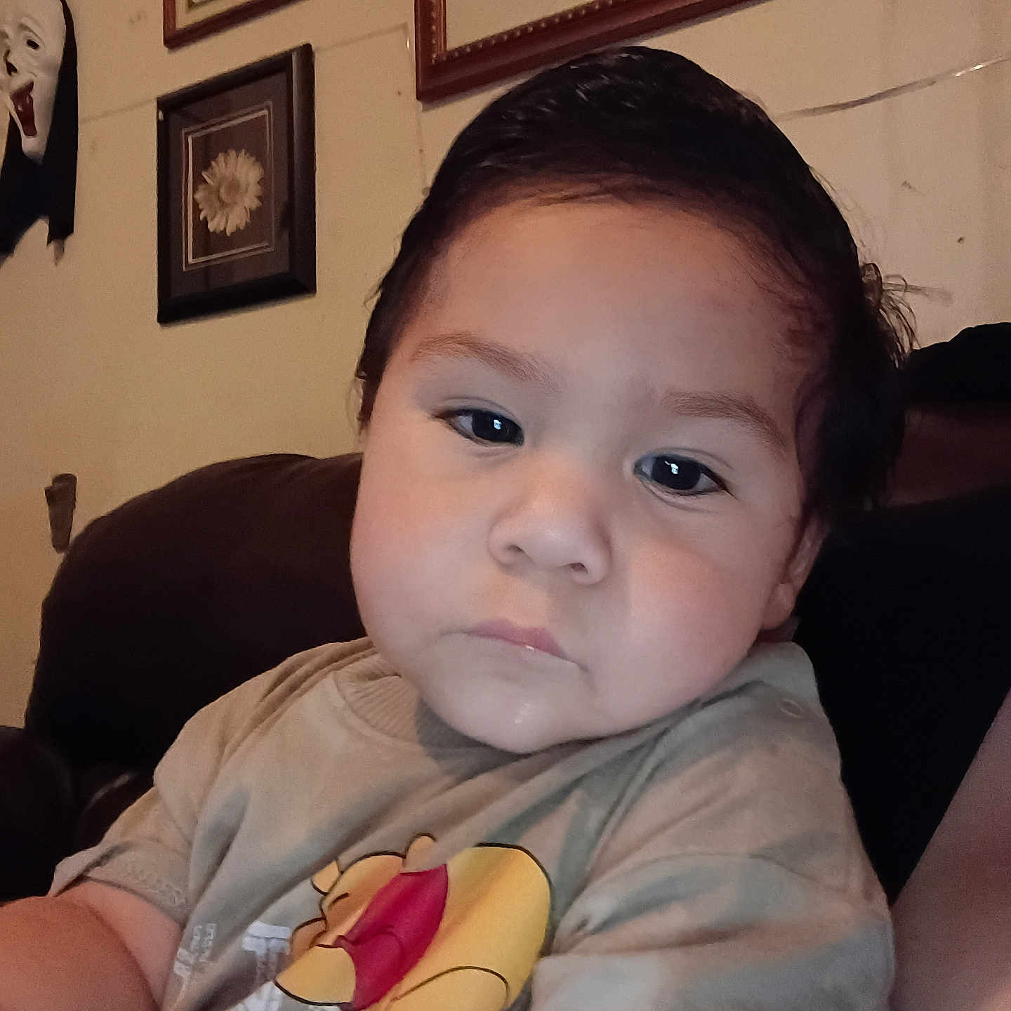 Jose