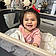 Tanisha