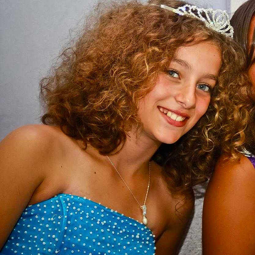 Melyssa