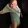 Jaxson