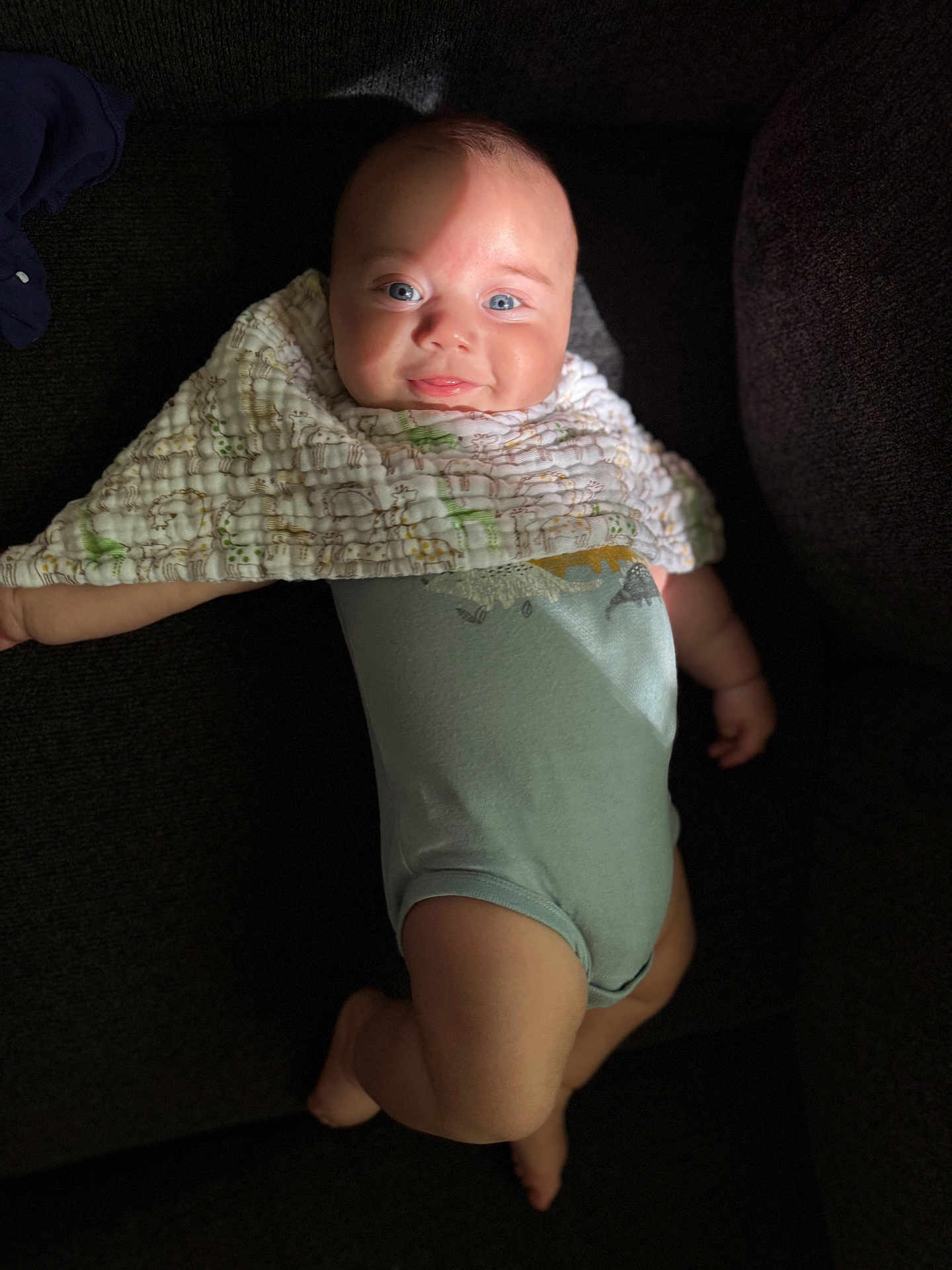 Jaxson
