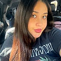 Yilian C.