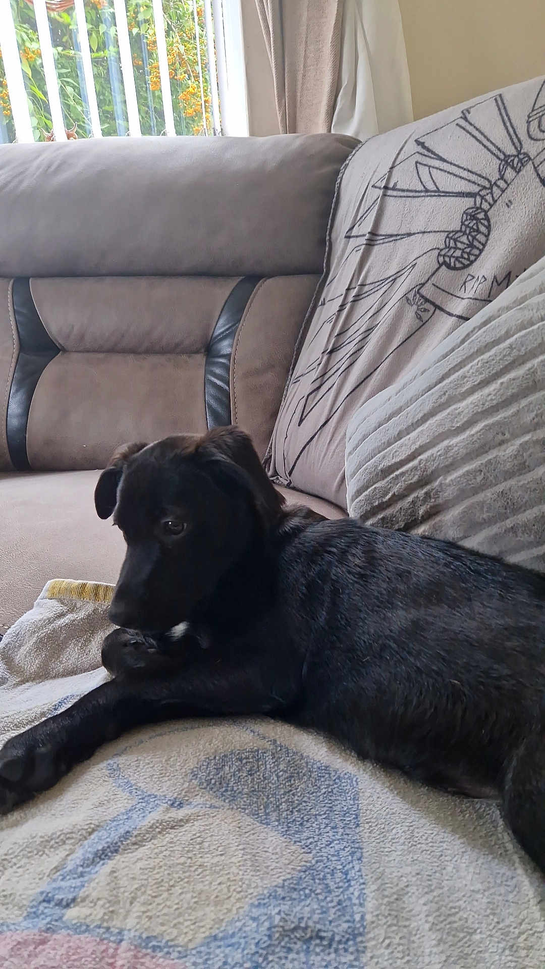 Freya