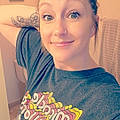Rhiannon D.
