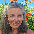 Christine L.