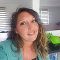 Charlene J.