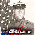 Dwayne E.