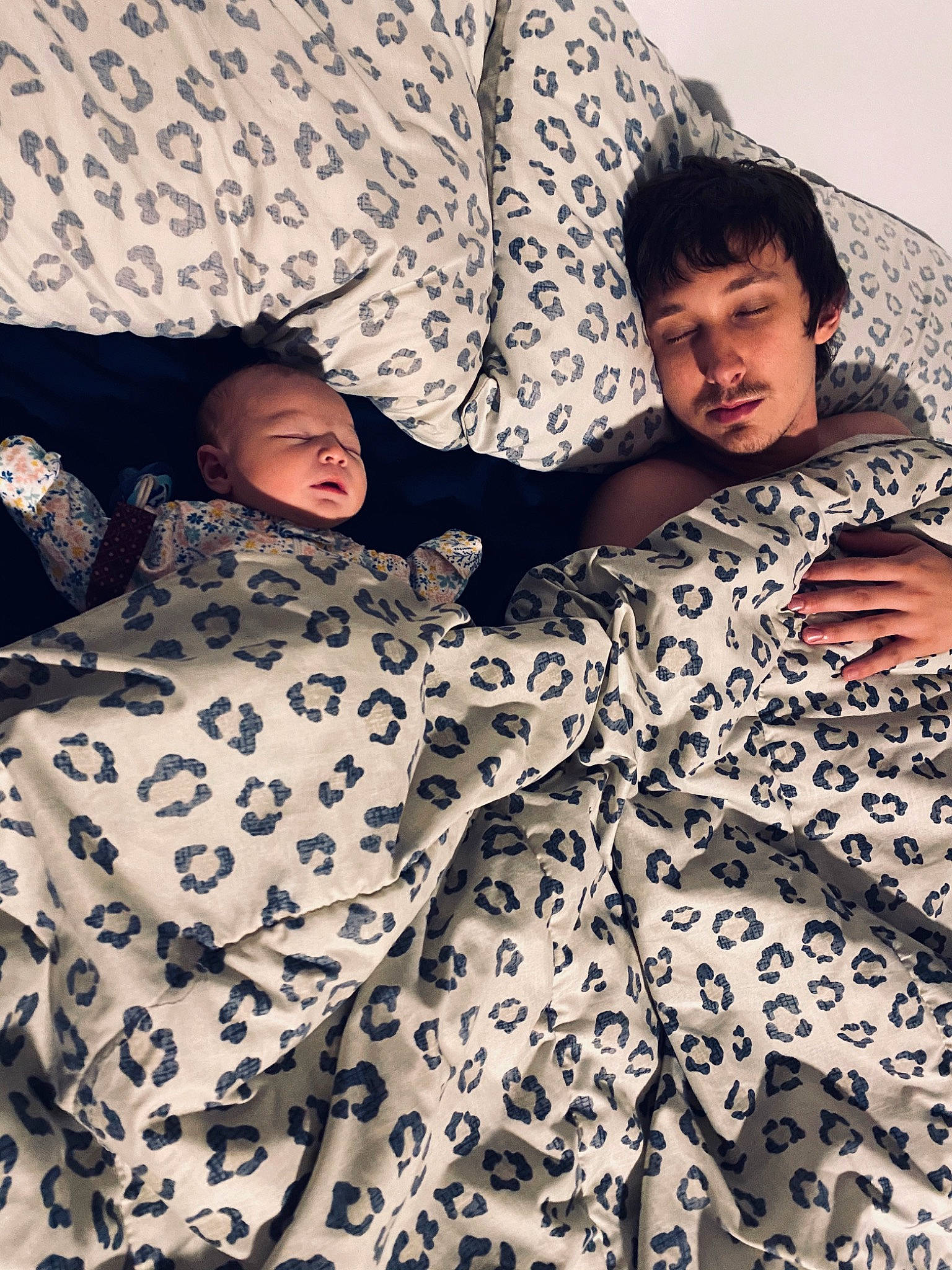 Rhyleigh joined the competition — help win amazing prizes! bedding, child, comfort, cool, facial_expression, fashion, fun, hairstyle, happy, human, interaction, linens, mammal, organ, pattern, person, shoulder, sleeve, textile, toddler