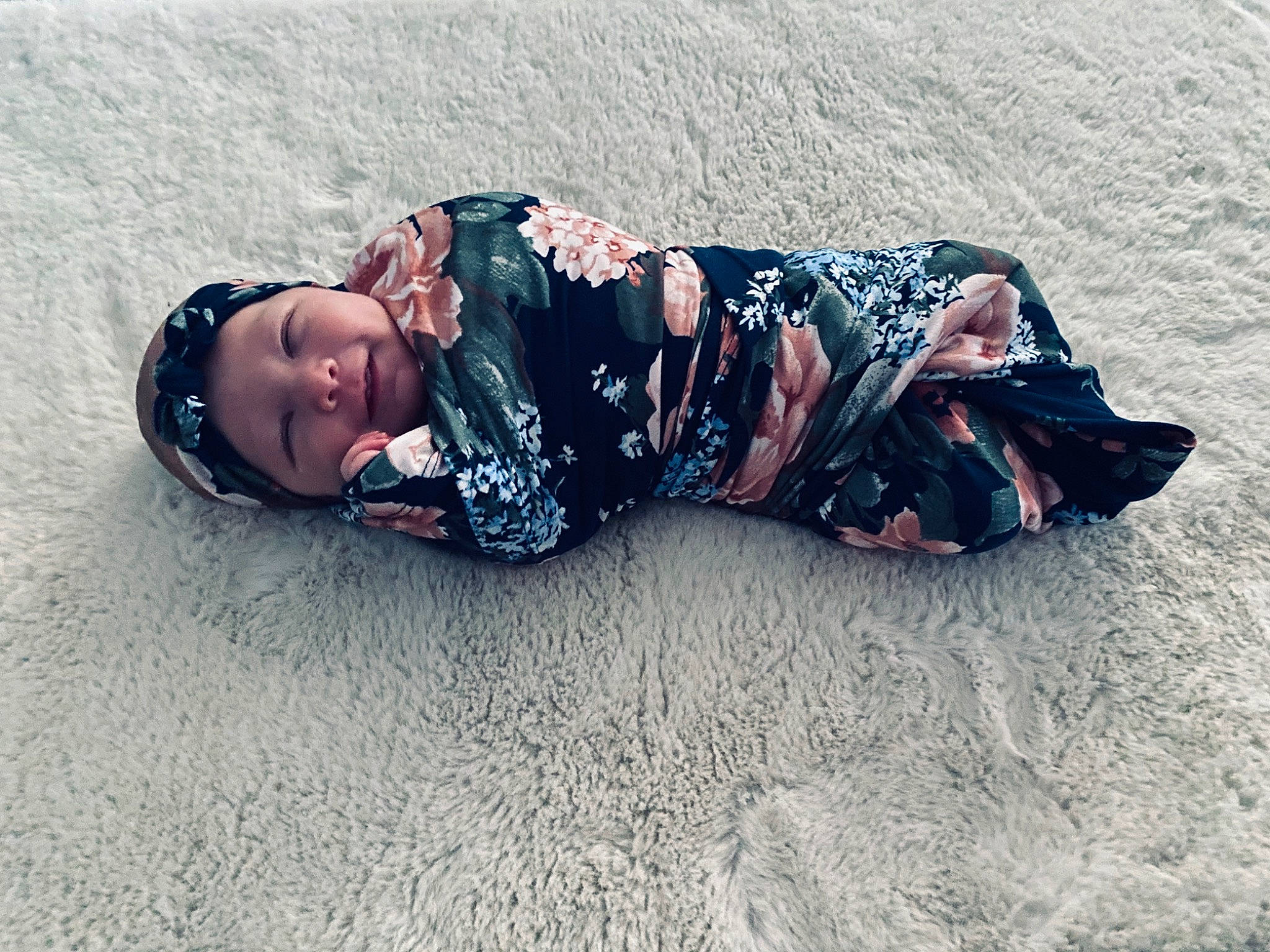 Rhyleigh is registered to the contest to win money with this photo: asphalt, carmine, child, eye, fun, happy, headgear, headwear, human_leg, landscape, leisure, pattern, people_in_nature, person, recreation, sand, shadow, sleeve, t_shirt, tints_and_shades