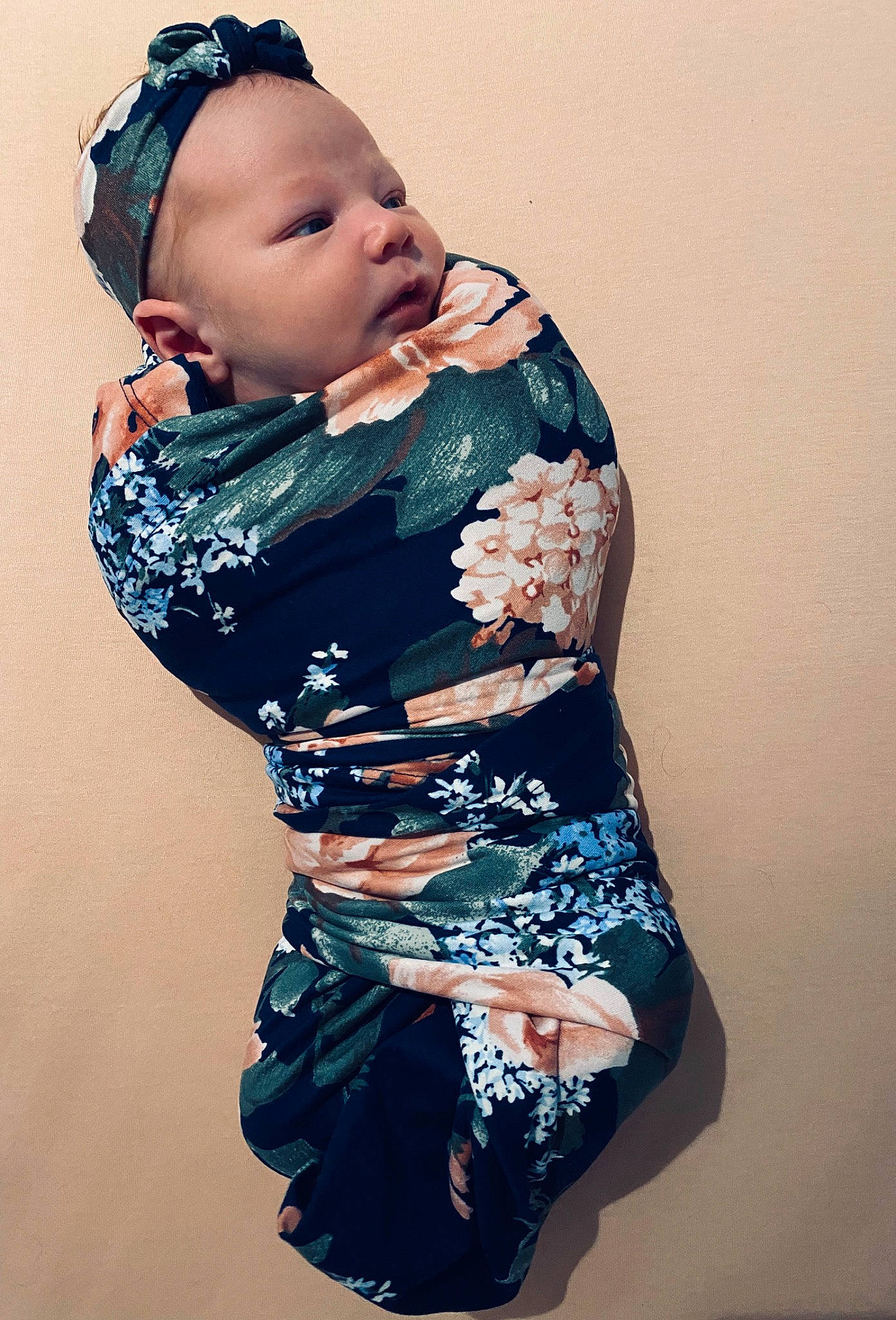 Rhyleigh joined the competition — help win amazing prizes! arm, baby, cool, elbow, face, fashion_design, flash_photography, gesture, happy, head, human_body, human_leg, joint, neck, outerwear, person, sleeve, thigh, toddler, trunk