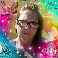 Kricket H.