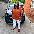 Dewana D.