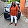 Dewana D.