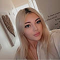 Shauna M.