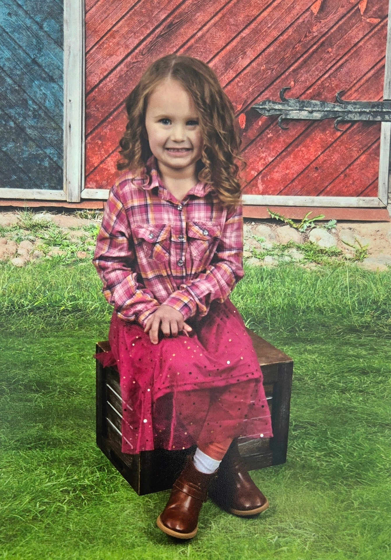 Julia