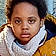 Emmanuel Jess