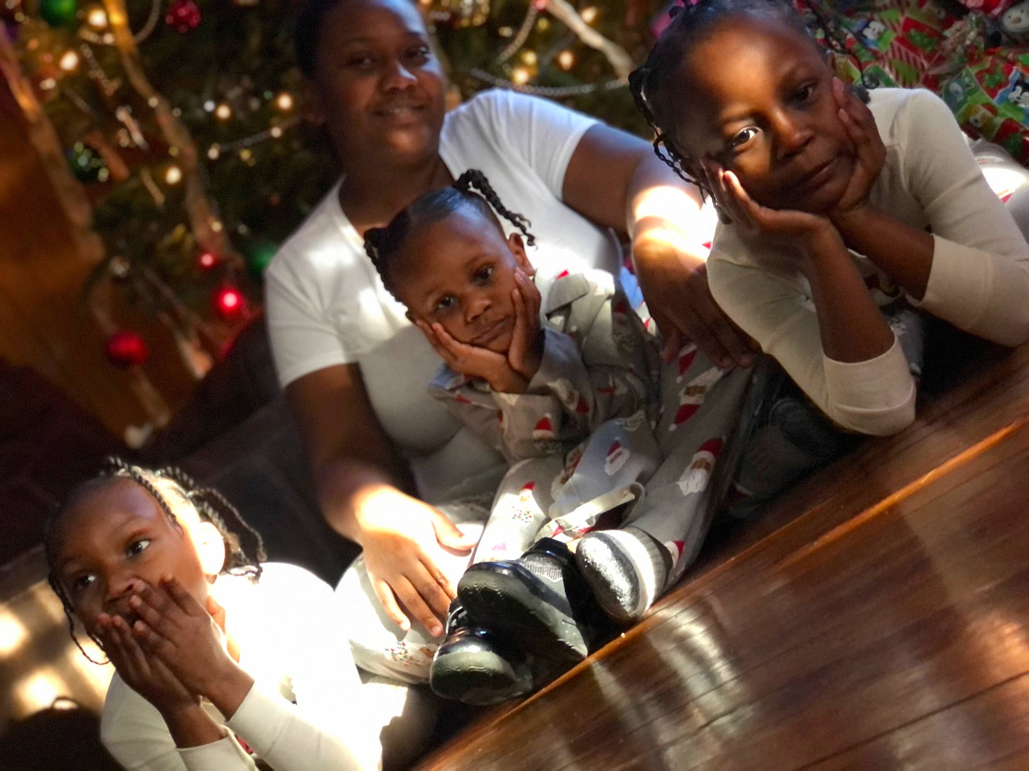 Zhavia joined the competition — help win amazing prizes! child, christmas_decoration, christmas_eve, christmas_ornament, comfort, face, fun, hand, happy, head, holiday, joy, laugh, mammal, mouth, nose, ornament, people, person, sharing