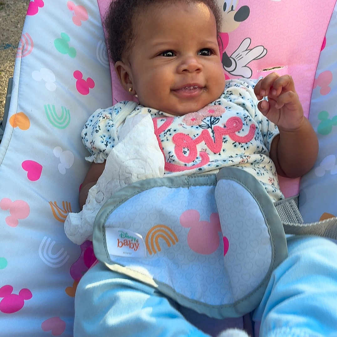 Roslynn