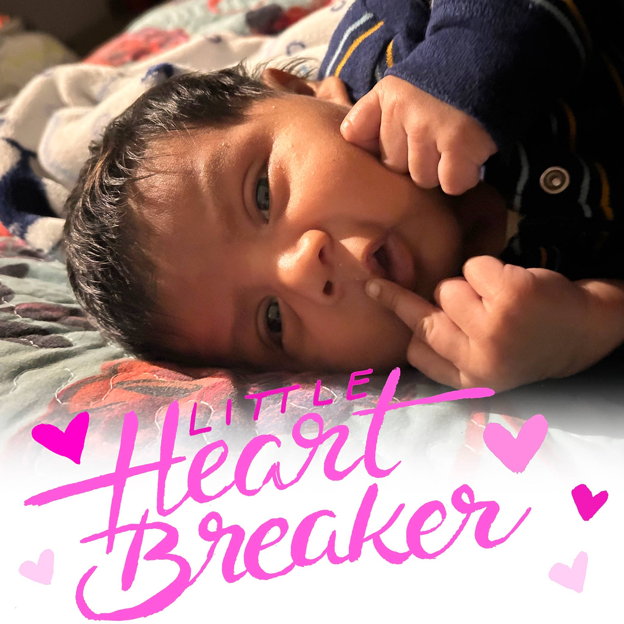 Alfredo is registered to the contest to win money with this photo: adaptation, beauty, black_hair, cheek, child, close_up, cool, eyelash, facial_expression, forehead, fun, happy, human, leisure, lip, mouth, person, skin, smile, thumb