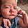 Jayden