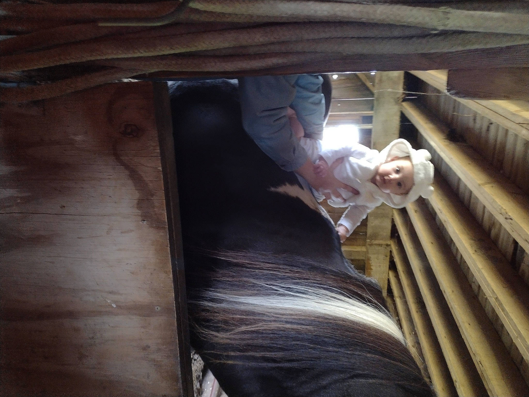 Juvia joined the competition — help win amazing prizes! auto_part, automotive_exterior, automotive_wheel_system, beam, dress, flash_photography, hardwood, headwear, human_leg, leisure, metal, person, pipe, sitting, smile, stairs, steel, tints_and_shades, tree, vehicle_door