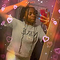 Niecey N.