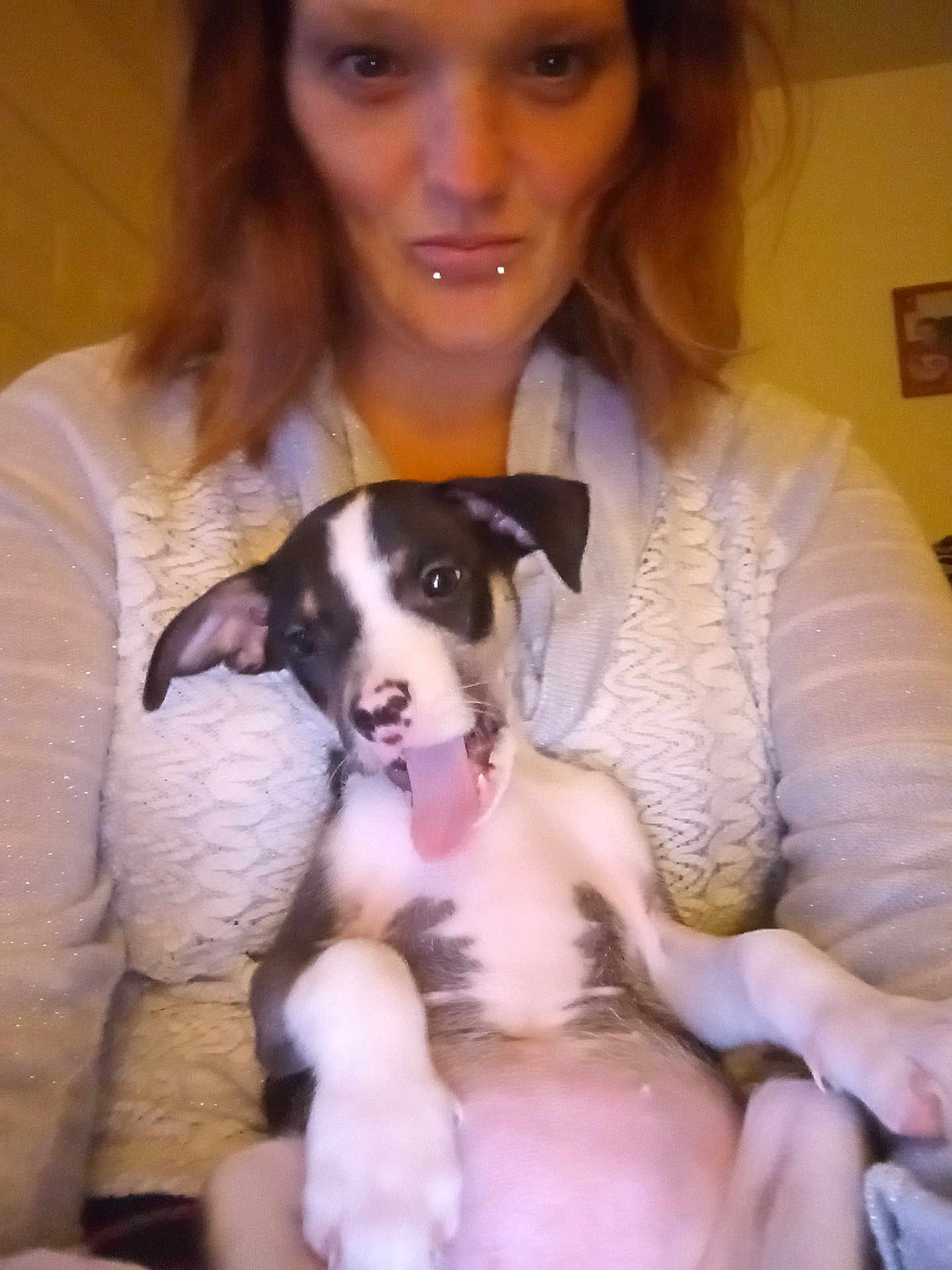 Baby