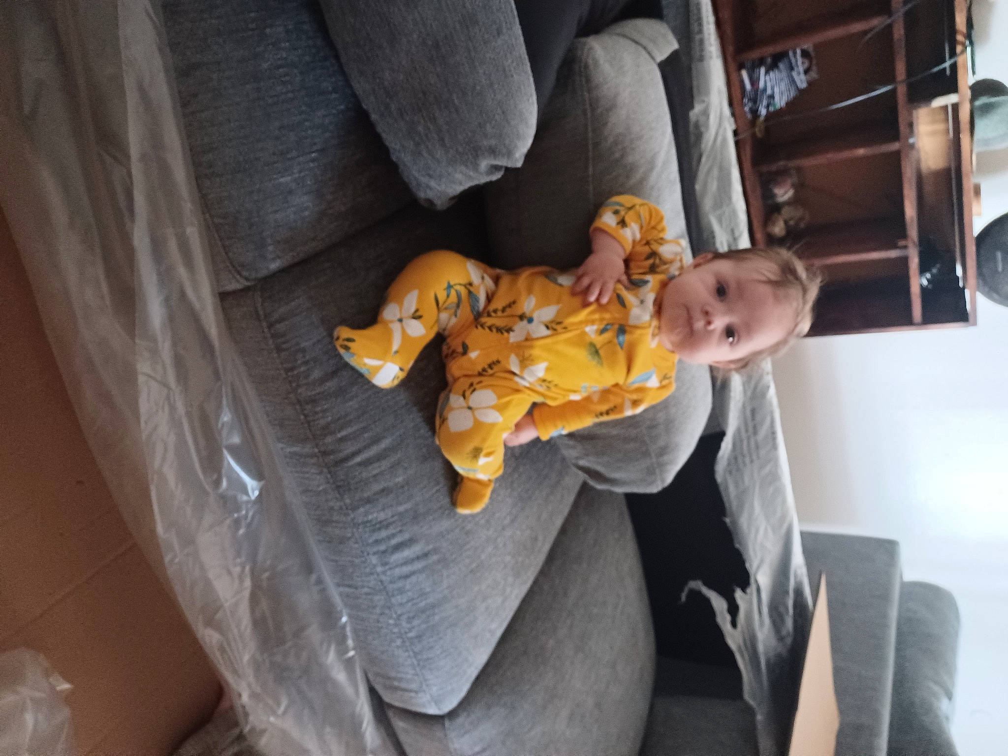 Bentlee joined the competition — help win amazing prizes! auto_part, automotive_design, automotive_exterior, baby, baby_products, car, car_seat, child, comfort, family_car, fun, linens, luxury_vehicle, motor_vehicle, person, personal_luxury_car, room, stuffed_toy, toddler, vehicle