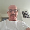 Thierry A. R.