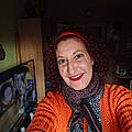 Corinne Cottet