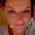 Trisha A.